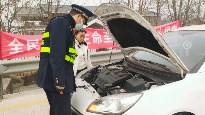 微信圖片_20260109154241_186_223