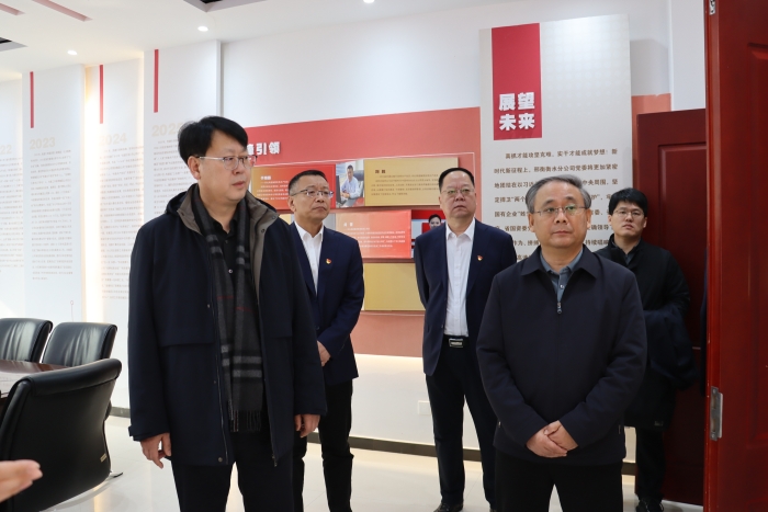 微信圖片_20260205140454_296_188 微信圖片_20260205140454_296_188