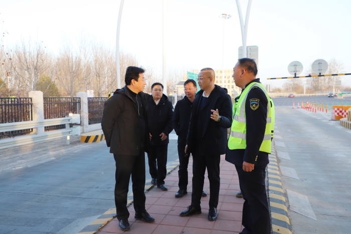 微信圖片_20260210193135_1786_11