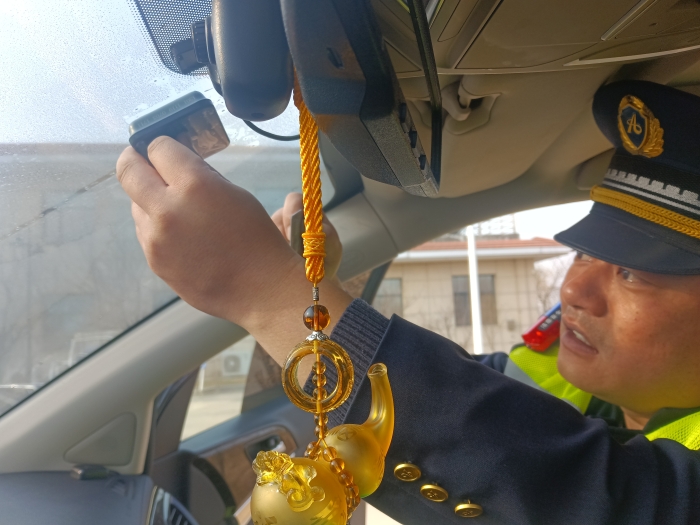 微信圖片_20260309172307_3664_187